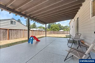 506 Evans Ave N, Keizer, OR 97303 - Photo 41