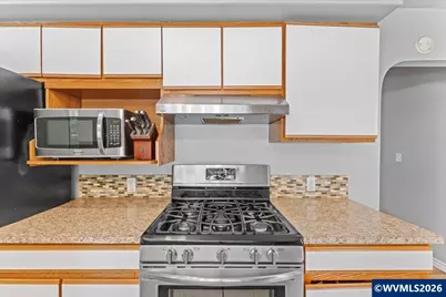 506 Evans Ave N Av, Keizer, OR 97303 - Photo 25