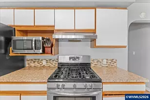 506 Evans Ave N, Keizer, OR 97303 - Photo 25