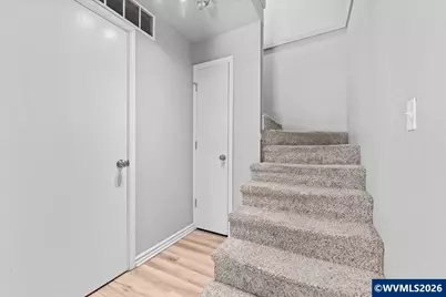 506 Evans Ave N Av, Keizer, OR 97303 - Photo 29
