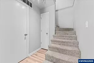 506 Evans Ave N, Keizer, OR 97303 - Photo 29