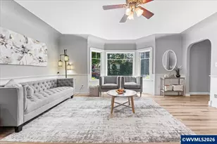 506 Evans Ave N, Keizer, OR 97303 - Photo 7