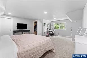 506 Evans Ave N, Keizer, OR 97303 - Photo 33