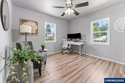 506 Evans Ave N Av, Keizer, OR 97303 - Photo 13