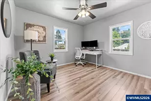 506 Evans Ave N, Keizer, OR 97303 - Photo 13