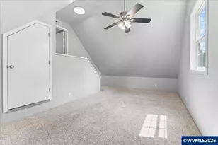 506 Evans Ave N, Keizer, OR 97303 - Photo 37