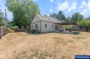 506 Evans Ave N, Keizer, OR 97303 - Photo 45