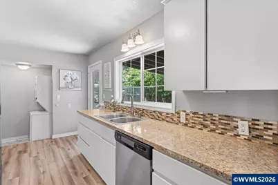 506 Evans Ave N Av, Keizer, OR 97303 - Photo 21