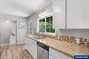 506 Evans Ave N, Keizer, OR 97303 - Photo 21