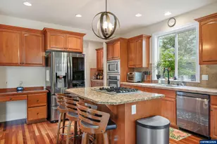 6233 SW Timber Ridge Dr, Corvallis, OR 97333 - Photo 23