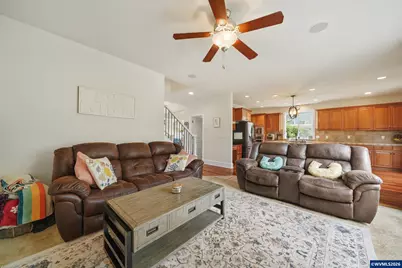 6233 SW Timber Ridge Dr, Corvallis, OR 97333 - Photo 19