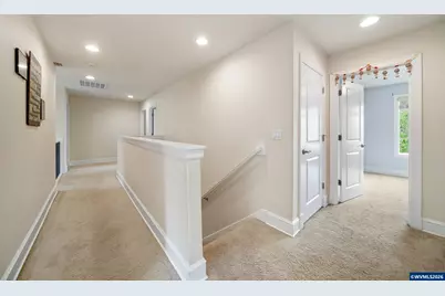 6233 SW Timber Ridge Dr, Corvallis, OR 97333 - Photo 27