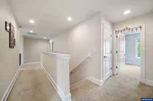 6233 SW Timber Ridge Dr, Corvallis, OR 97333 - Photo 27