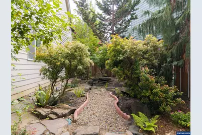 6233 SW Timber Ridge Dr, Corvallis, OR 97333 - Photo 49