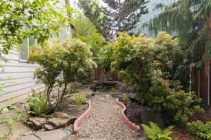 6233 SW Timber Ridge Dr, Corvallis, OR 97333 - Photo 49