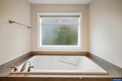 6233 SW Timber Ridge Dr, Corvallis, OR 97333 - Photo 33