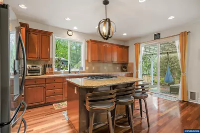 6233 SW Timber Ridge Dr, Corvallis, OR 97333 - Photo 21