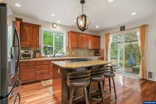 6233 SW Timber Ridge Dr, Corvallis, OR 97333 - Photo 21