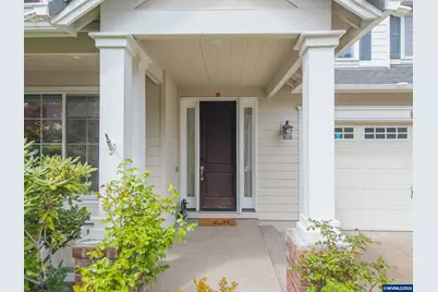 6233 SW Timber Ridge Dr, Corvallis, OR 97333 - Photo 3
