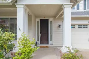 6233 SW Timber Ridge Dr, Corvallis, OR 97333 - Photo 3