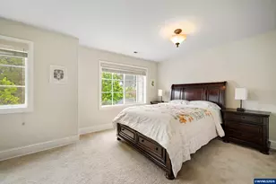 6233 SW Timber Ridge Dr, Corvallis, OR 97333 - Photo 37