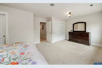 6233 SW Timber Ridge Dr, Corvallis, OR 97333 - Photo 39