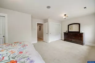 6233 SW Timber Ridge Dr, Corvallis, OR 97333 - Photo 39