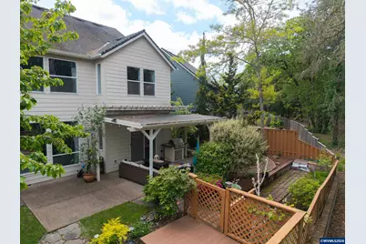 6233 SW Timber Ridge Dr, Corvallis, OR 97333 - Photo 47
