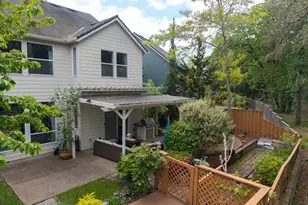 6233 SW Timber Ridge Dr, Corvallis, OR 97333 - Photo 47