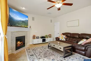6233 SW Timber Ridge Dr, Corvallis, OR 97333 - Photo 17