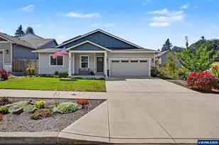 5721 Springwood Ave SE, Salem, OR 97306 - Photo 1
