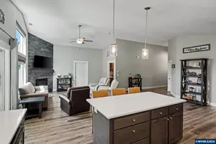5721 Springwood Ave SE, Salem, OR 97306 - Photo 15