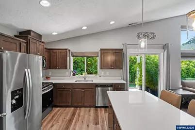 5721 Springwood Av SE, Salem, OR 97306 - Photo 9