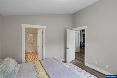 5721 Springwood Av SE, Salem, OR 97306 - Photo 27