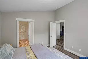5721 Springwood Ave SE, Salem, OR 97306 - Photo 27