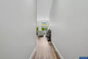 5721 Springwood Ave SE, Salem, OR 97306 - Photo 5
