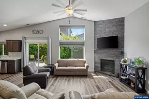 5721 Springwood Ave SE, Salem, OR 97306 - Photo 21