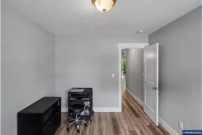 5721 Springwood Av SE, Salem, OR 97306 - Photo 13