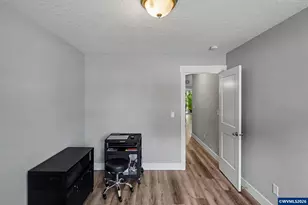 5721 Springwood Ave SE, Salem, OR 97306 - Photo 13