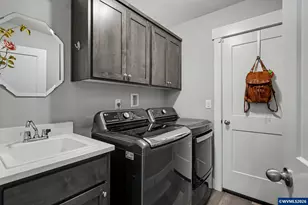5721 Springwood Ave SE, Salem, OR 97306 - Photo 23