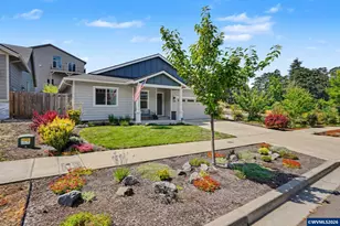 5721 Springwood Ave SE, Salem, OR 97306 - Photo 3