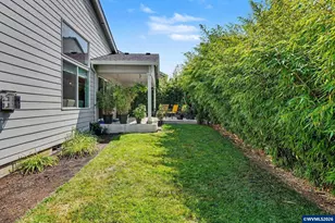 5721 Springwood Ave SE, Salem, OR 97306 - Photo 37