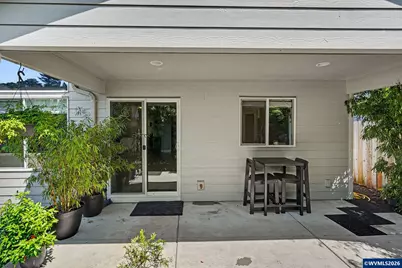 5721 Springwood Av SE, Salem, OR 97306 - Photo 33