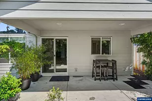 5721 Springwood Ave SE, Salem, OR 97306 - Photo 33