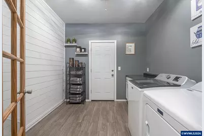 11364 James Way Dr SE, Aumsville, OR 97325 - Photo 19