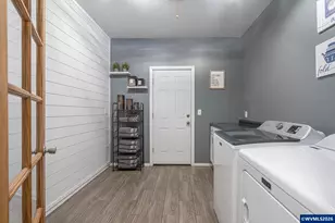 11364 James Way Dr SE, Aumsville, OR 97325 - Photo 19