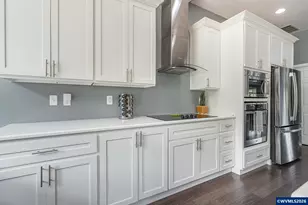 11364 James Way Dr SE, Aumsville, OR 97325 - Photo 15