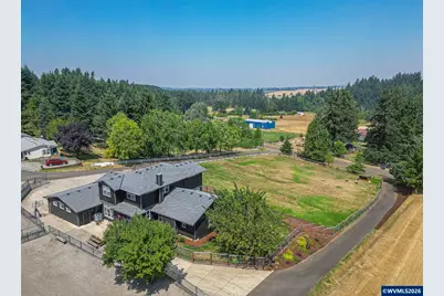 11364 James Way Dr SE, Aumsville, OR 97325 - Photo 49