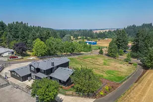 11364 James Way Dr SE, Aumsville, OR 97325 - Photo 49