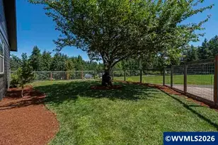11364 James Way Dr SE, Aumsville, OR 97325 - Photo 43